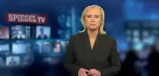 SPIEGEL TV: Drohnenkrieg in der Ukraine und Salafisten in Bremen