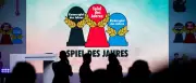 Spiel des Jahres 2026: Diese drei Spiele sind nominiert