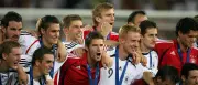 Spiel um Platz drei: Kein Ärgernis, sondern Triumph für Außenseiter
