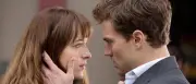 Spielfilmtipps: Fifty Shades, Carlitos Weg, Vergiftete Wahrheit