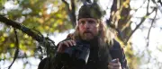 Spielfilmtipps: Weltuntergang, Justiz-Paranoia und Affen-Herrschaft