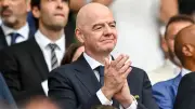 Sportökonom: WM 2026 für FIFA ein Volltreffer – Kritik bleibt