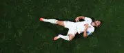 Sportpsychologe Oliver Stoll: Wie man richtig verliert und daran wächst