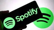 Spotify führt kostenlose Kinderkonten für Familien ein