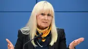 Spranger will Neutralitätsgesetz verschärfen: Kopftuchverbot für Feuerwehr
