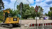 Spreepark bleibt dauerhaft auf Subventionen angewiesen
