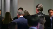 Springer bestätigt Gespräche zwischen Döpfner und Merz über AfD