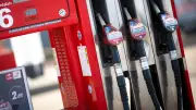 Spritpreise explodieren: Autofahrer lassen sich zu viel gefallen