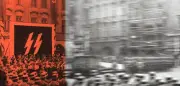 SS-Mitglieder in Nazi-Datenbank: Neue Erkenntnisse und Recherche-Tipps