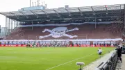 St. Pauli startet zu Hause gegen Greuther Fürth in die 2. Liga