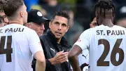 St. Pauli-Test: Rapp sieht Licht und Schatten beim 6:2 gegen Altona