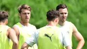 St. Pauli Transfer-Bilanz nach Trainingslager: Zwei Volltreffer, ein Sorgenfall