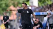 St. Pauli vor Neuwahl: Rapp sucht neuen Kapitän und Abwehrchef