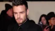 Staatsanwaltschaft lässt Anklage gegen Liam Paynes Freund fallen