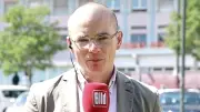 Staatsschutz ermittelt gegen AfD-Politiker nach Eskalation am Pizzastand