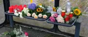 Stade-Gewalttat: Kein Haftbefehl gegen Partnerin und Begleiterin des Schützen