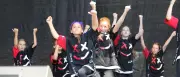 Stadtwerkefest, Afrikafest, Localize und Stadionfest: Potsdams Festwochenende