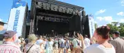 Stadtwerkefest Potsdam: Über 20.000 Besucher bei neuem Konzept