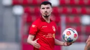 Stanislav Fehler: Arroganz-Vorwurf und Neuanfang bei Rot-Weiß Erfurt