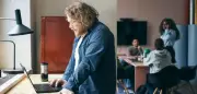 Start-up-Gründungen in Deutschland auf Rekordhoch – KI treibt Boom