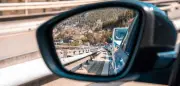 Stau umfahren oder nicht? Expertenrat und Morddrohungen