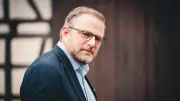 Stauffenberg-Enkel empört über AfD-Vergleich: „Ganz grauenhaft“
