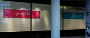 Städtetag fordert Mitsprache bei Galeria-Filialen