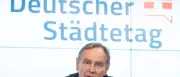 Städtetag ruft nach CSD-Anschlag zu Zusammenhalt auf