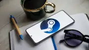 Steam-Attacke: Hacker stahlen Kryptogelder mit manipulierten Spielen