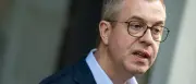 Stefan Evers als CDU-Spitzenkandidat in Berlin: Aufholjagd mit Hindernissen