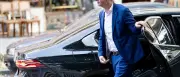Stefan Evers: Berlins neuer CDU-Spitzenkandidat im Porträt