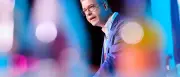 Stefan Evers: CDU-Spitzenkandidat für Berliner Abgeordnetenhauswahl
