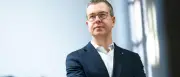 Stefan Evers: Der neue Frontmann der Berliner CDU im Porträt