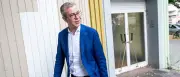 Stefan Evers zum Spitzenkandidaten der Berliner CDU gewählt