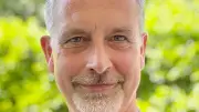 Stefan Hesse: Bildjournalist aus Leidenschaft mit Fokus auf den Menschen