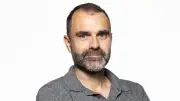 Stefan Krause: Vom Fußballfan zum Sportchef im Osten