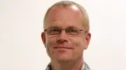 Stefan Sievering: BILD-Chefreporter aus Leidenschaft seit 28 Jahren