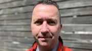 Stefan Tappert wird CvD Video bei Bild.de