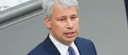Steffen Bilger wird neuer Bundesverkehrsminister