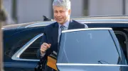 Steffen Bilger wird neuer Verkehrsminister: Diese Baustellen erwarten den CDU-Politiker