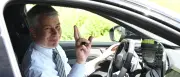Steffen Bilger wird neuer Verkehrsminister – Ein loyaler Manager aus dem Autoländle