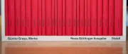 Steidl-Verlag in Göttingen: Vorläufiges Insolvenzverfahren eröffnet