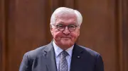 Steinmeier ernennt neue Minister – Merz hofft auf Ende der Personaldebatten