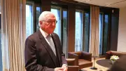 Steinmeier lobt Reformpaket: „Endlich ist was passiert“