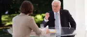 Steinmeier: Ohne Wachstum kein Vertrauen – Reformpaket stößt auf Kritik