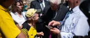 Steinmeier würdigt Solidarität fünf Jahre nach Ahrtalflut