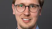 Sten Hornig: Sportreporter mit Leidenschaft für RB Leipzig und MotoGP