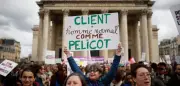 Österreich: Systematische Missbrauchsfälle nach Pelicot-Muster aufgedeckt