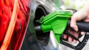 Österreich verlängert Spritpreisbremse bis Ende August