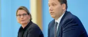 Steuerbetrug: Regierung legt Aktionsplan mit 26 Maßnahmen vor